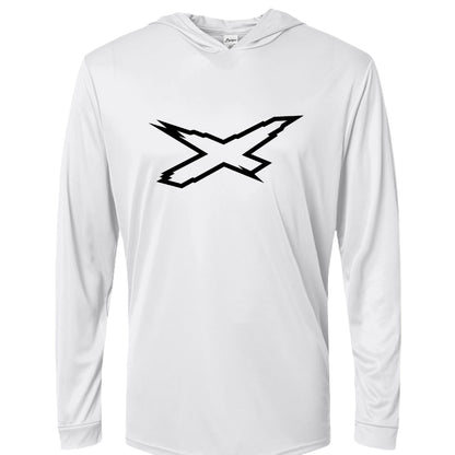White - FRONT