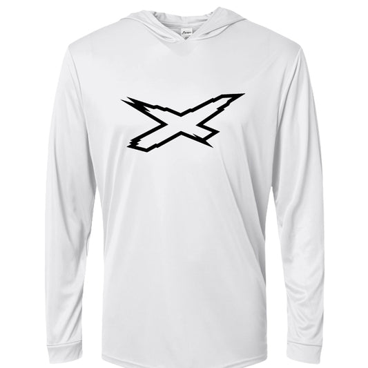 White - FRONT