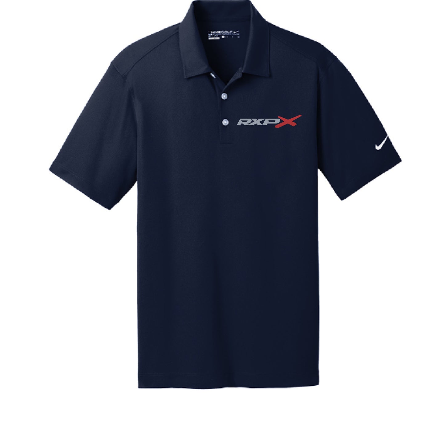 Marine - FRONT