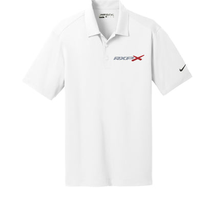 White - FRONT