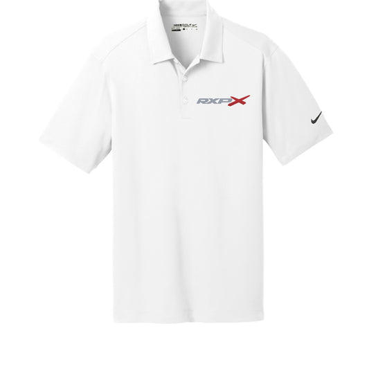 White - FRONT