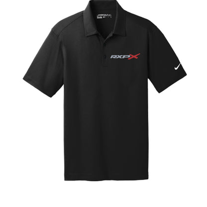 Black - FRONT
