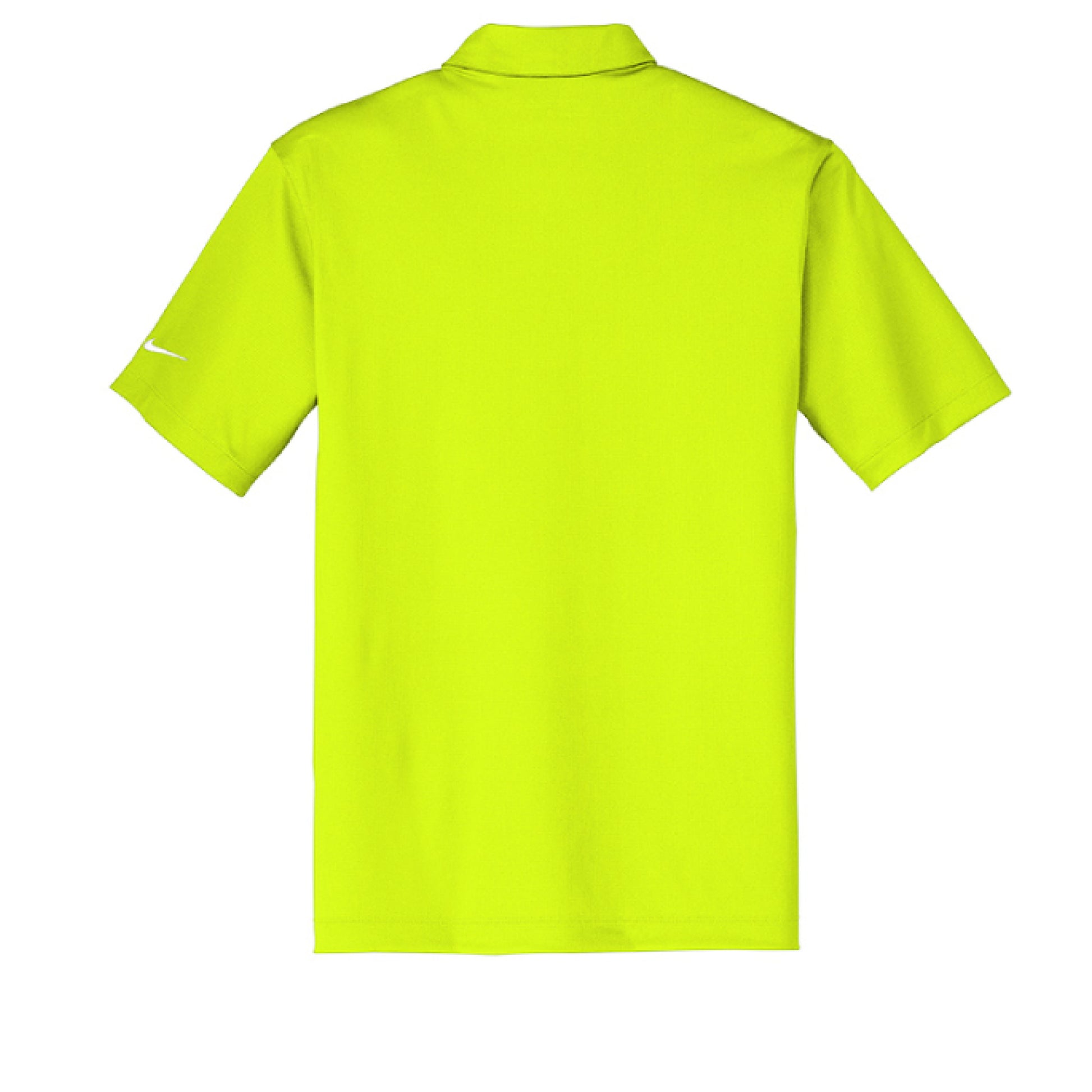Volt - BACK