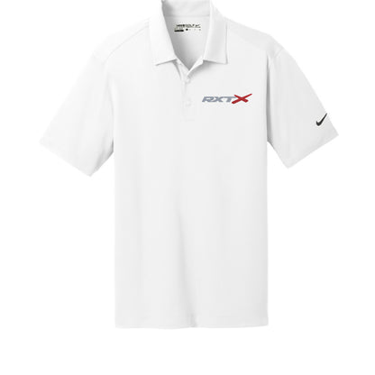 White - FRONT