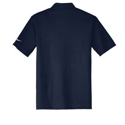 Marine - BACK