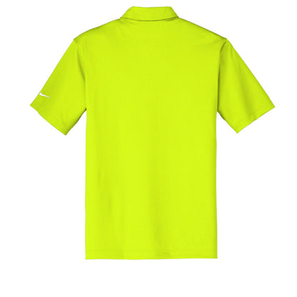 Volt - BACK