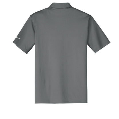 Anthracite - BACK