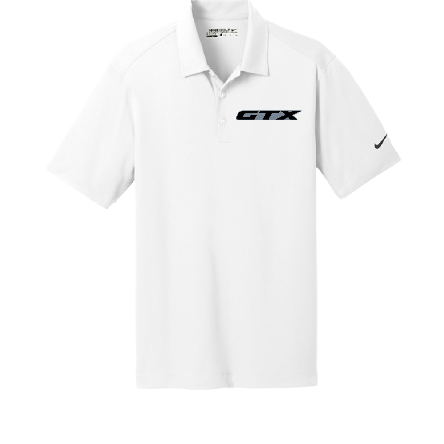 White - FRONT