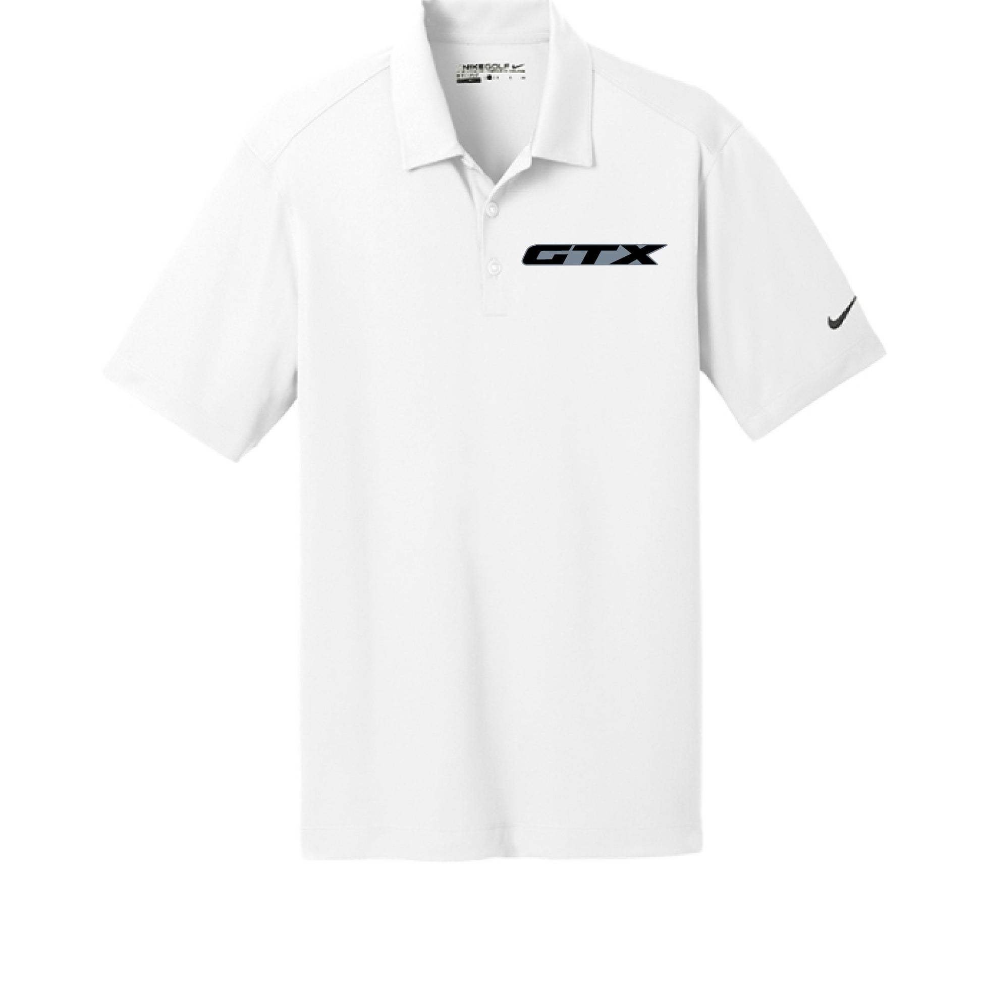 White - FRONT