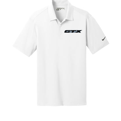 White - FRONT