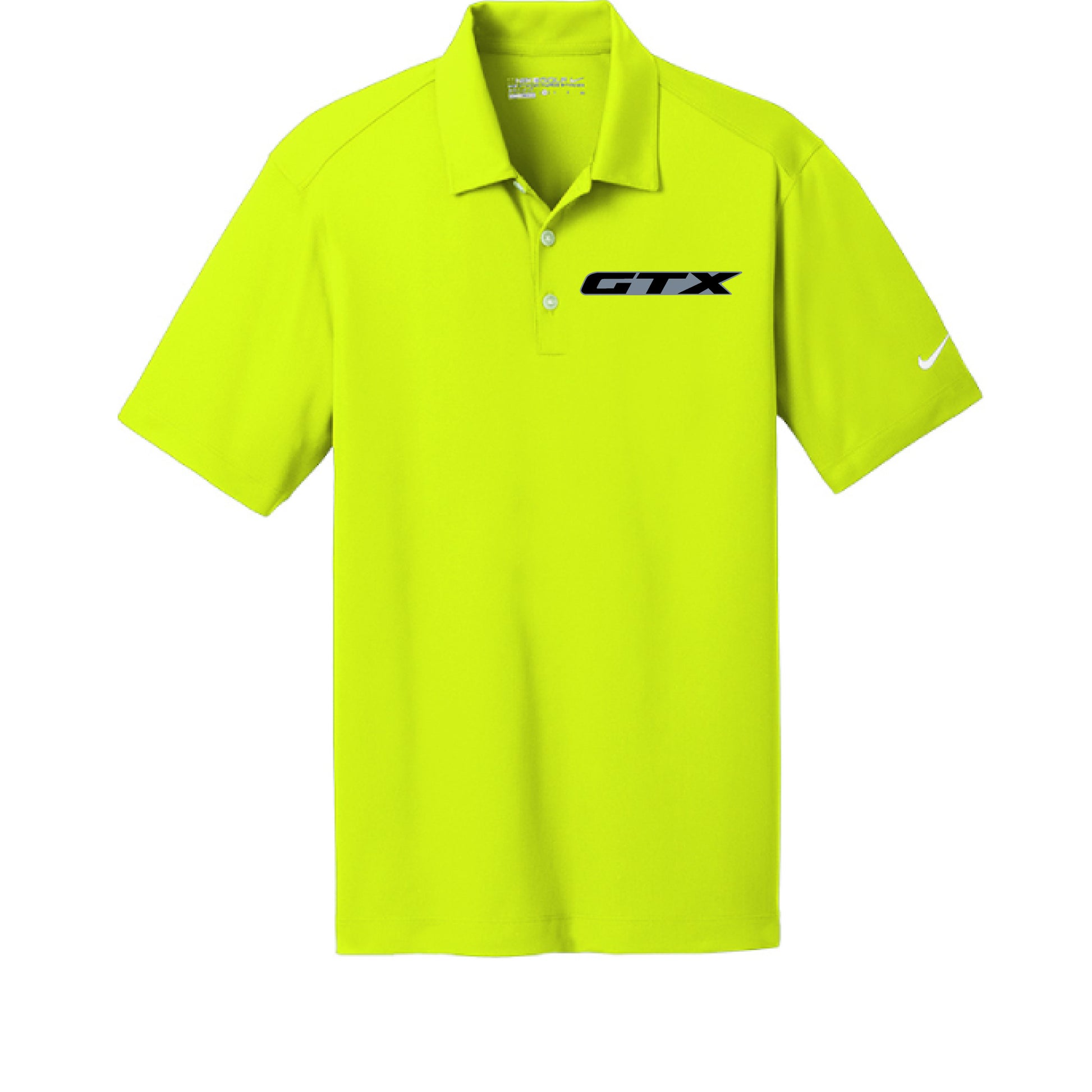 Volt - FRONT