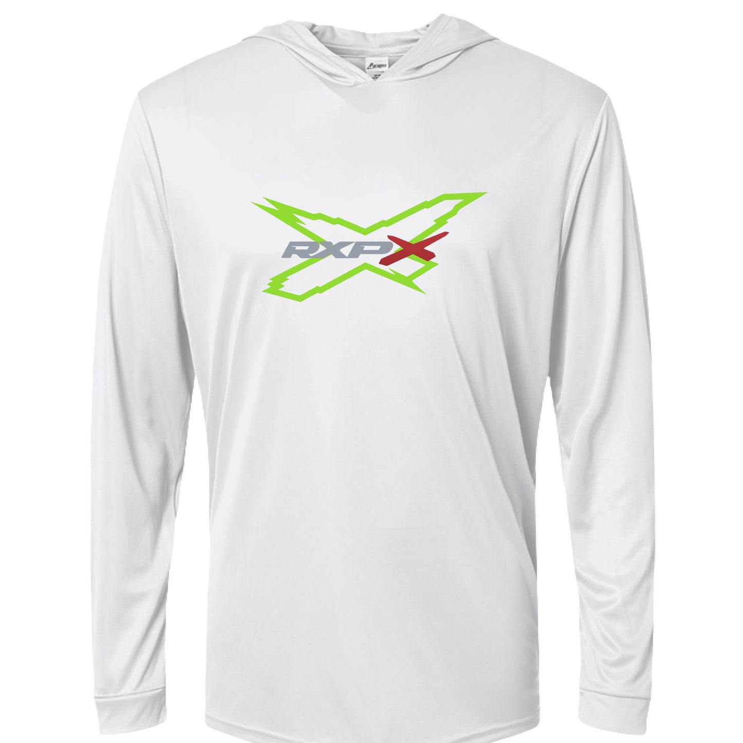 White - FRONT