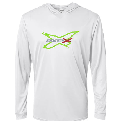 White - FRONT