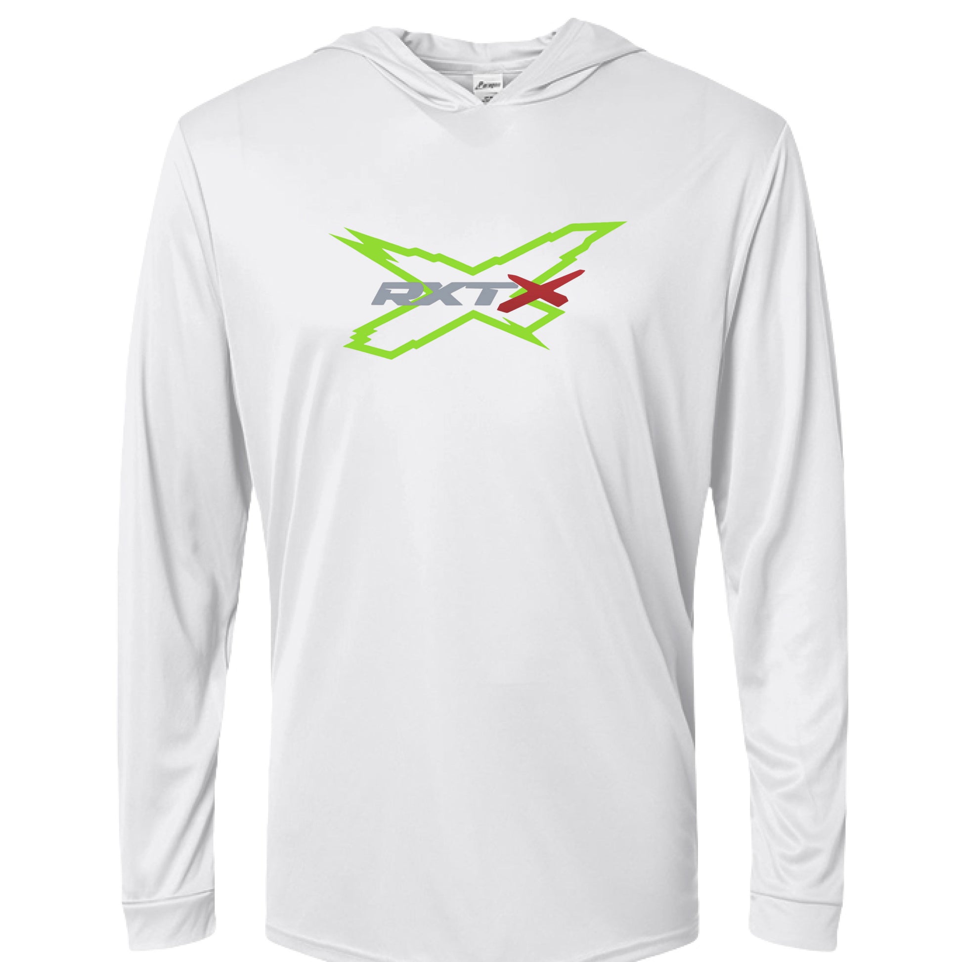 White - FRONT