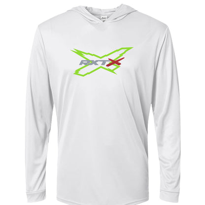White - FRONT