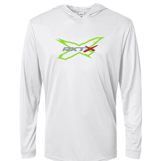 White - FRONT