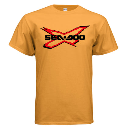 TANGERINE - FRONT