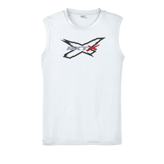 White - FRONT