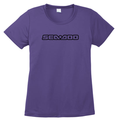 Purple - FRONT
