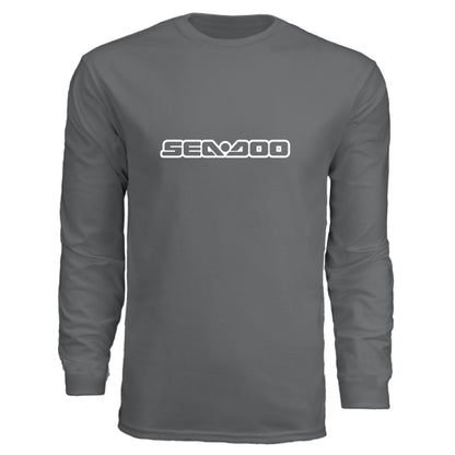 GRAPHITE - FRONT