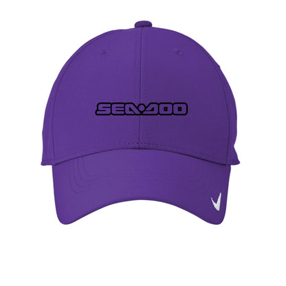 Court Purple - FRONT