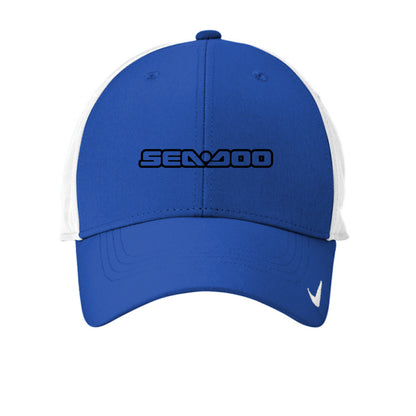 Game Royal/Wht - FRONT