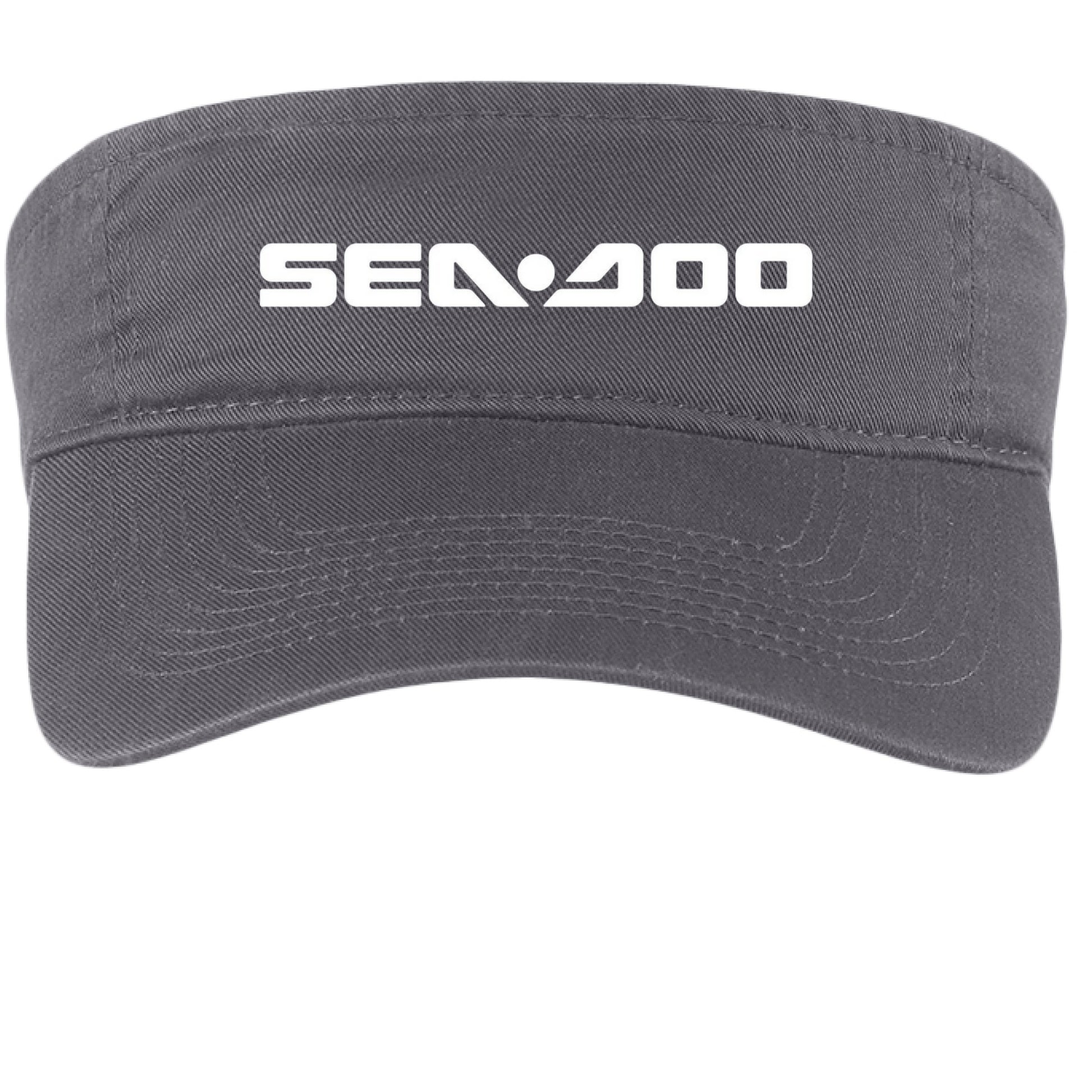 Charcoal - FRONT