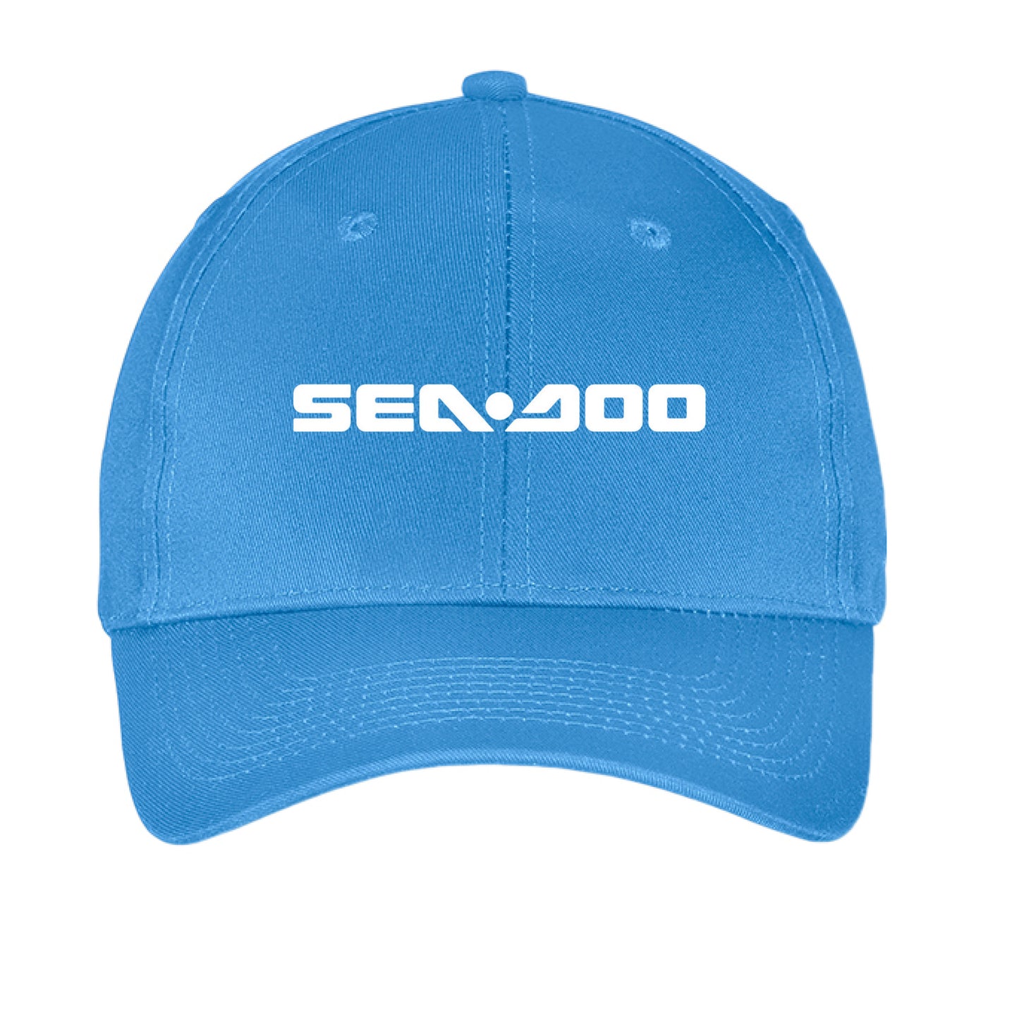 Carolina Blue - FRONT
