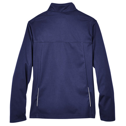 CLASSIC NAVY - BACK