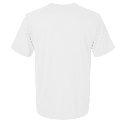White - BACK