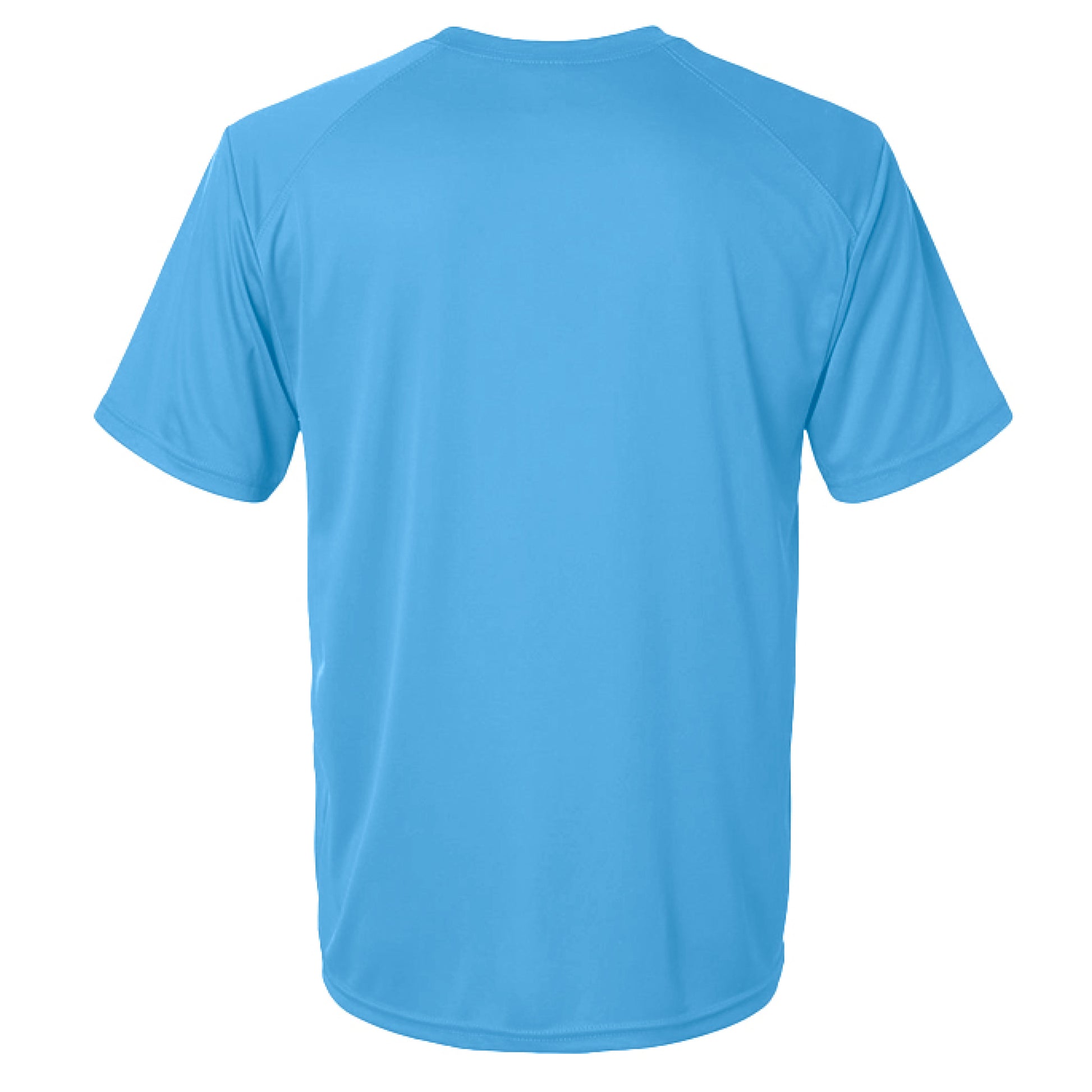 Bimini Blue - BACK
