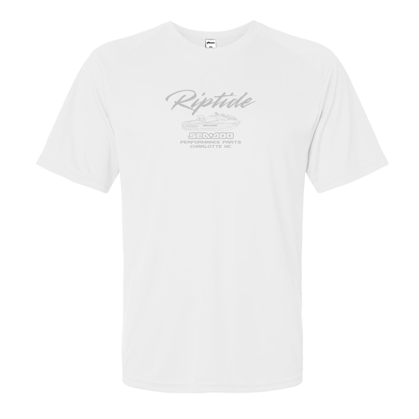 White - FRONT