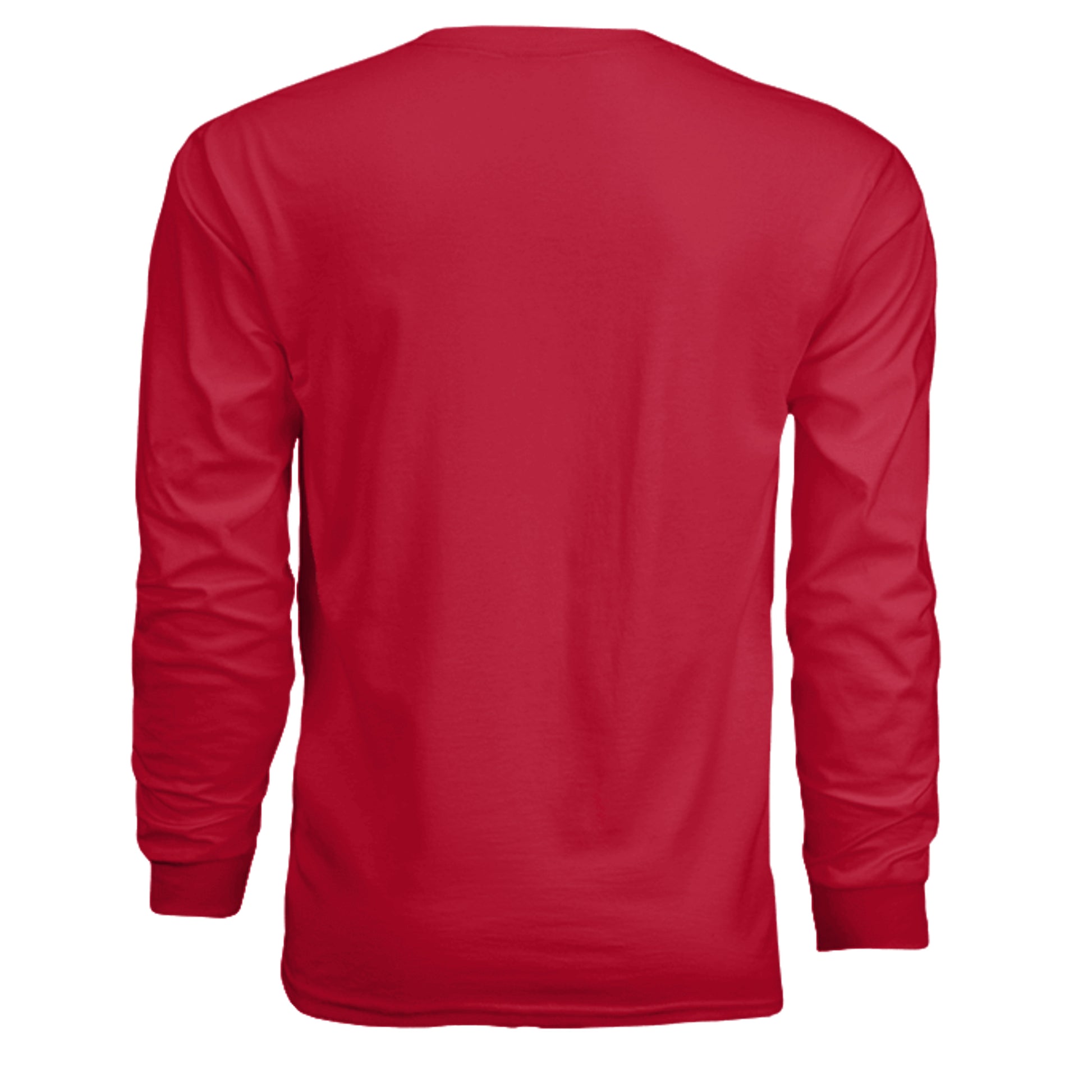 SCARLET - N3165 - BACK
