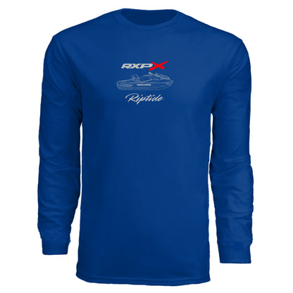 ROYAL - N3165 - FRONT