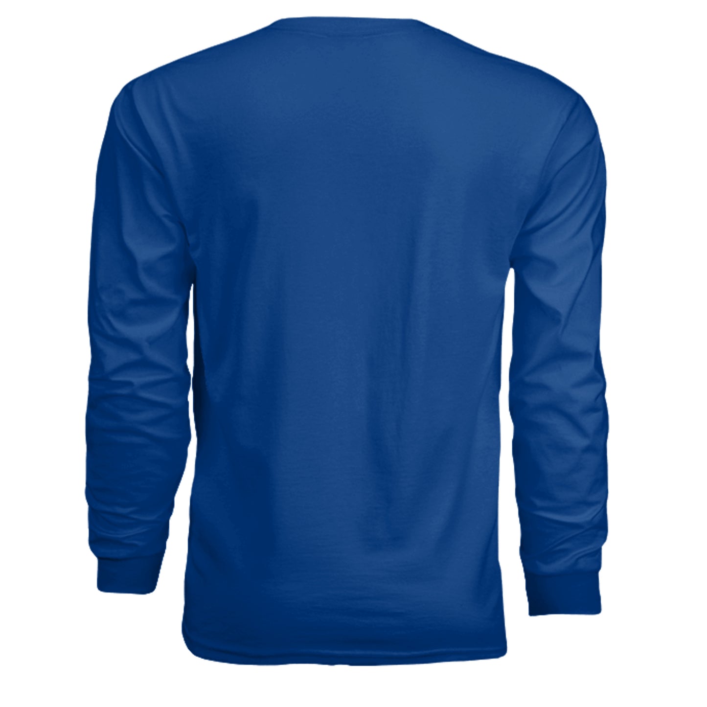 ROYAL - N3165 - BACK