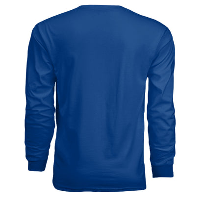 ROYAL - N3165 - BACK