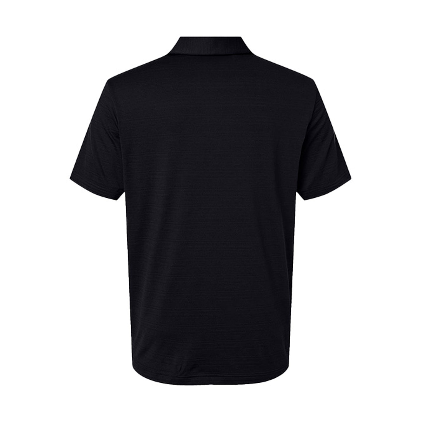Black - AD704 - BACK