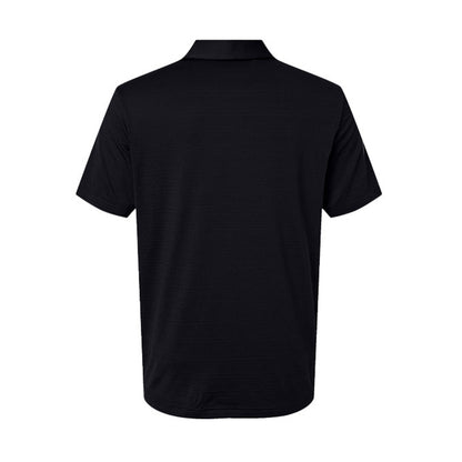 Black - AD704 - BACK