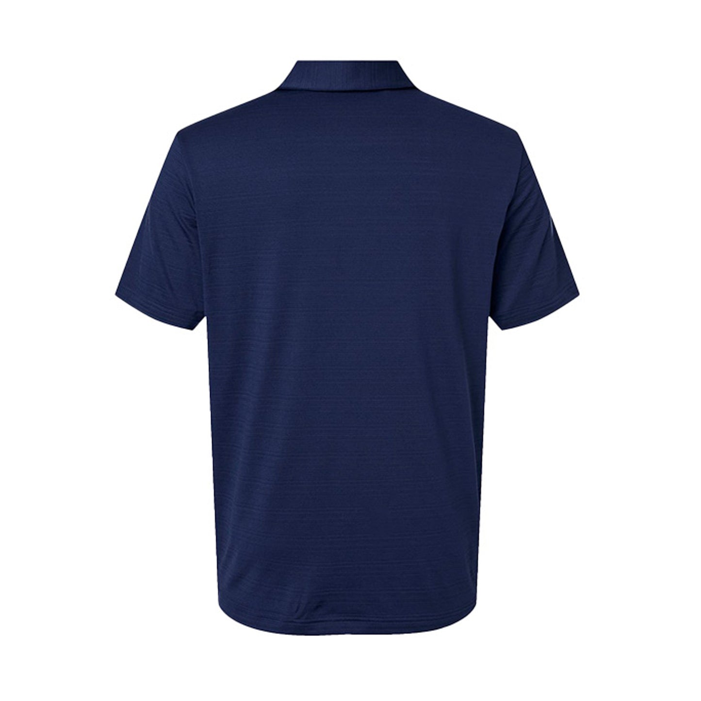 Dark Blue - AD704 - BACK