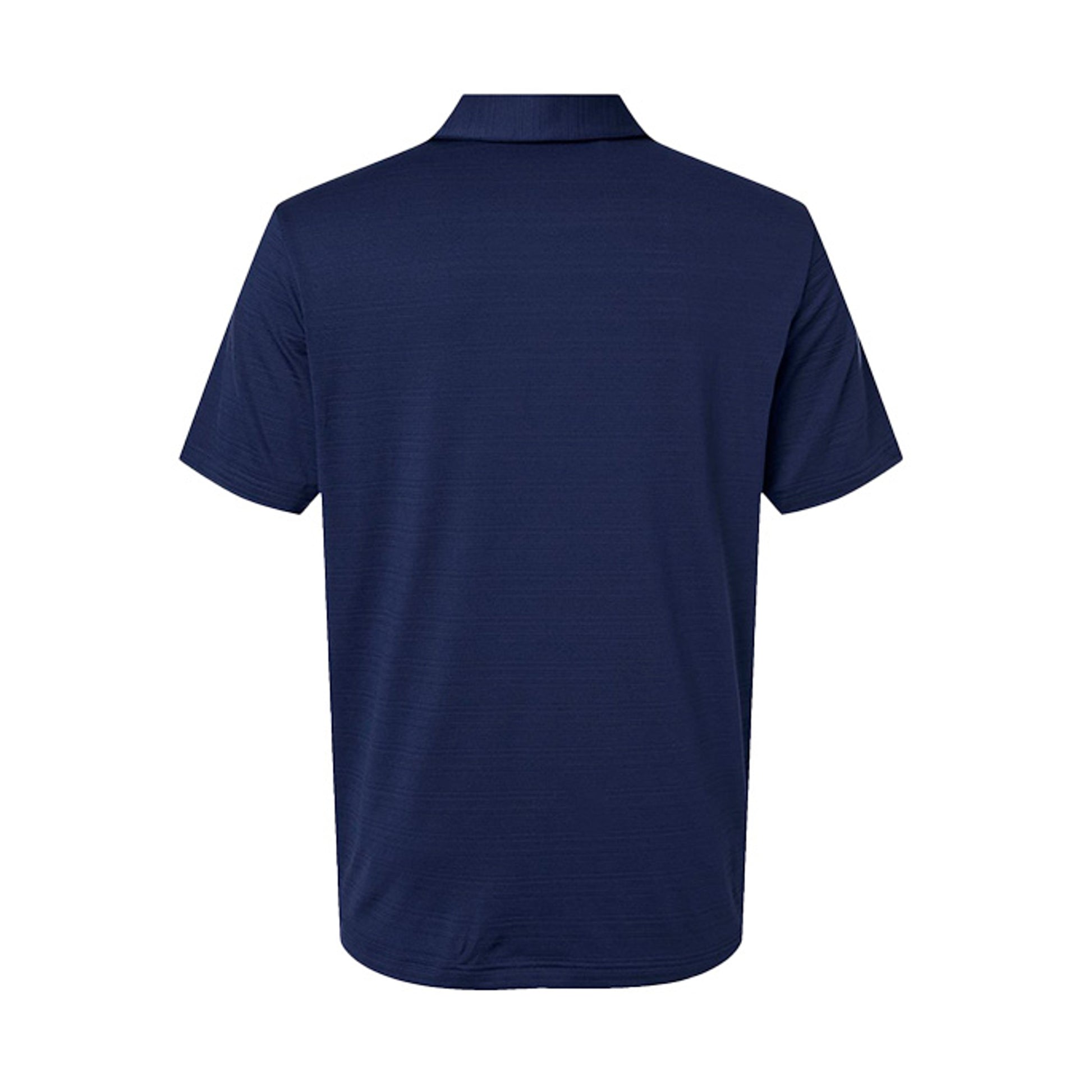 Dark Blue - AD704 - BACK