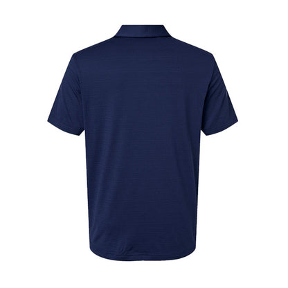 Dark Blue - AD704 - BACK