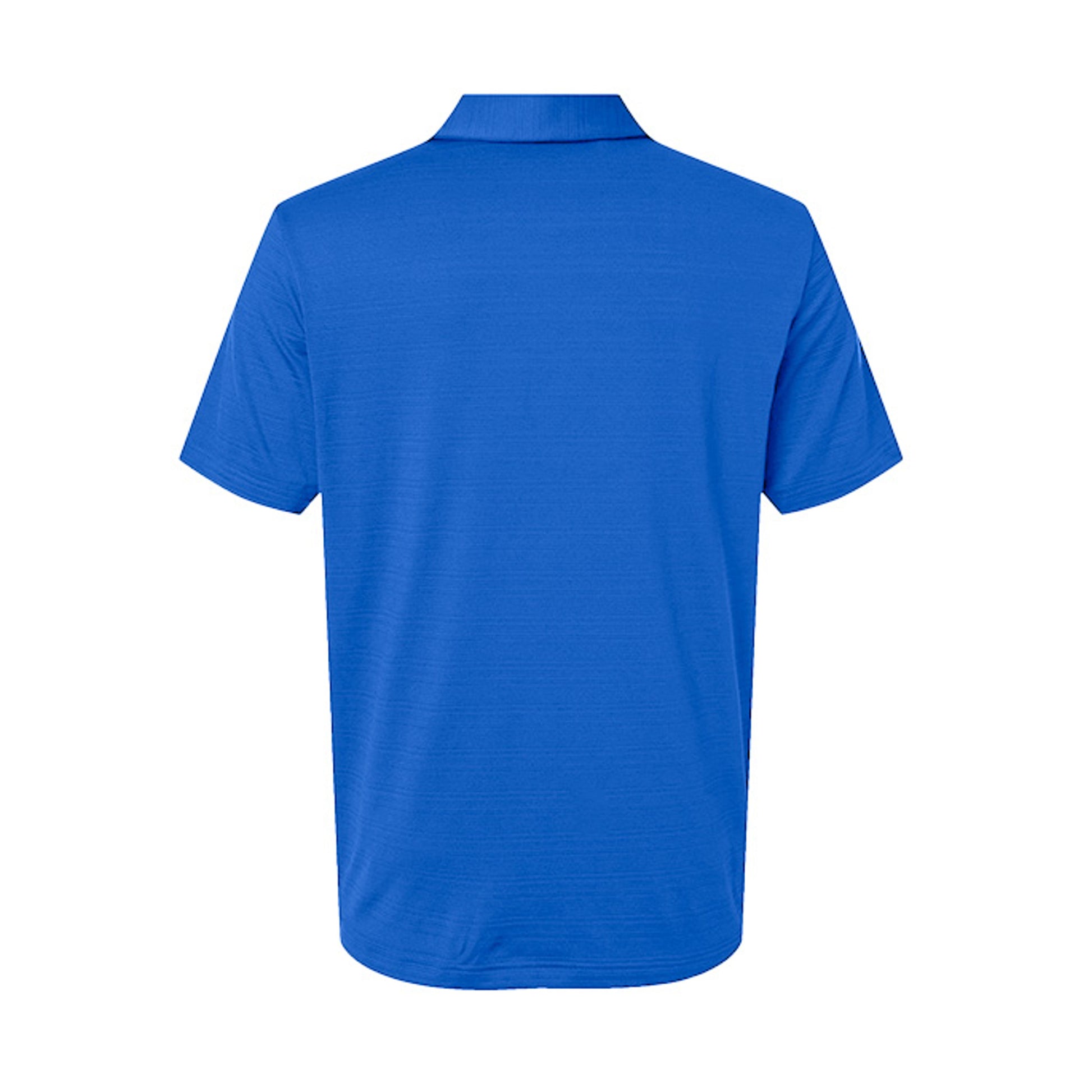 Bright Royal - AD704 - BACK