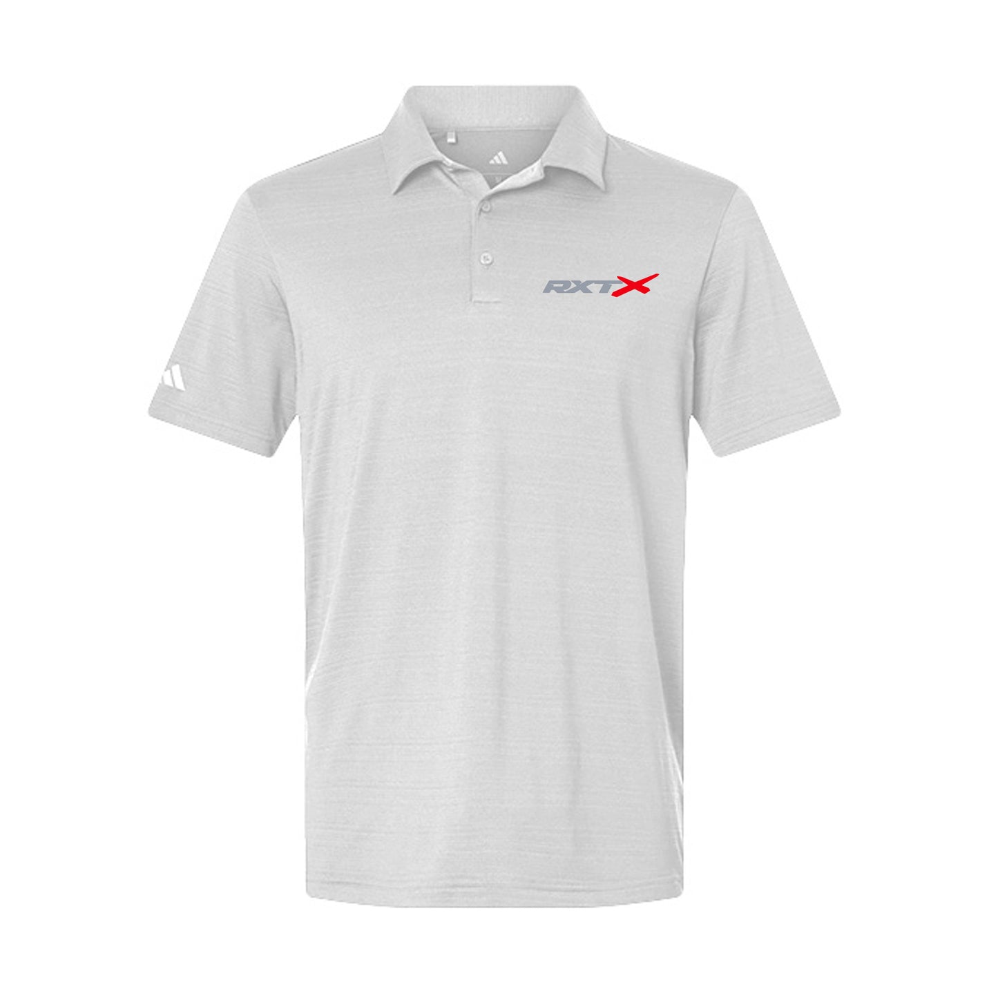 White - AD704 - FRONT