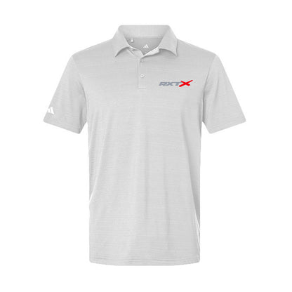 White - AD704 - FRONT