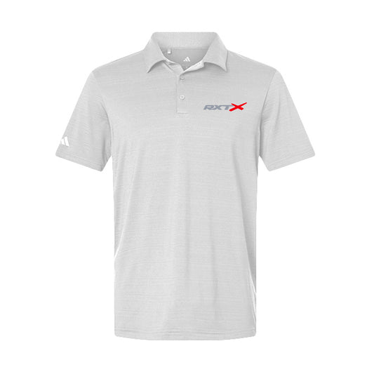 White - AD704 - FRONT