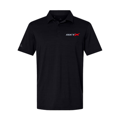 Black - AD704 - FRONT