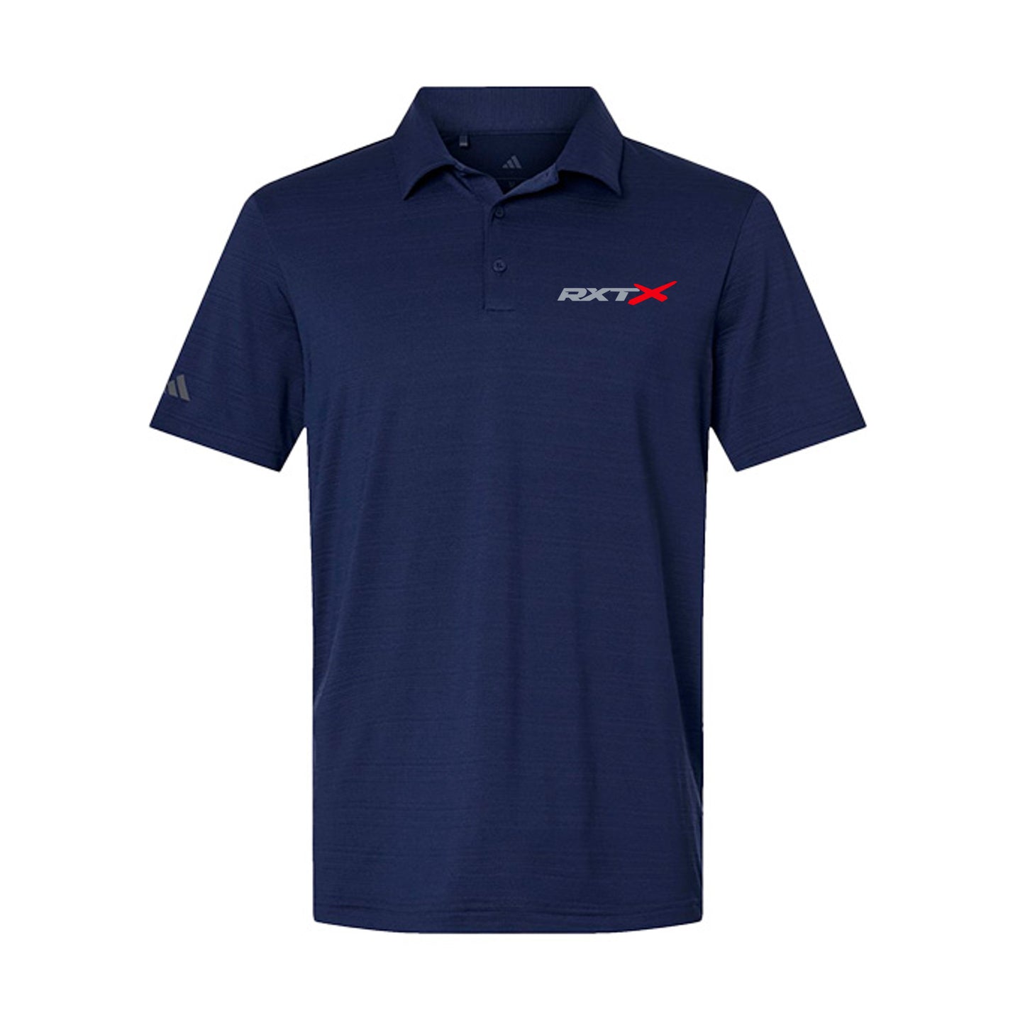 Dark Blue - AD704 - FRONT