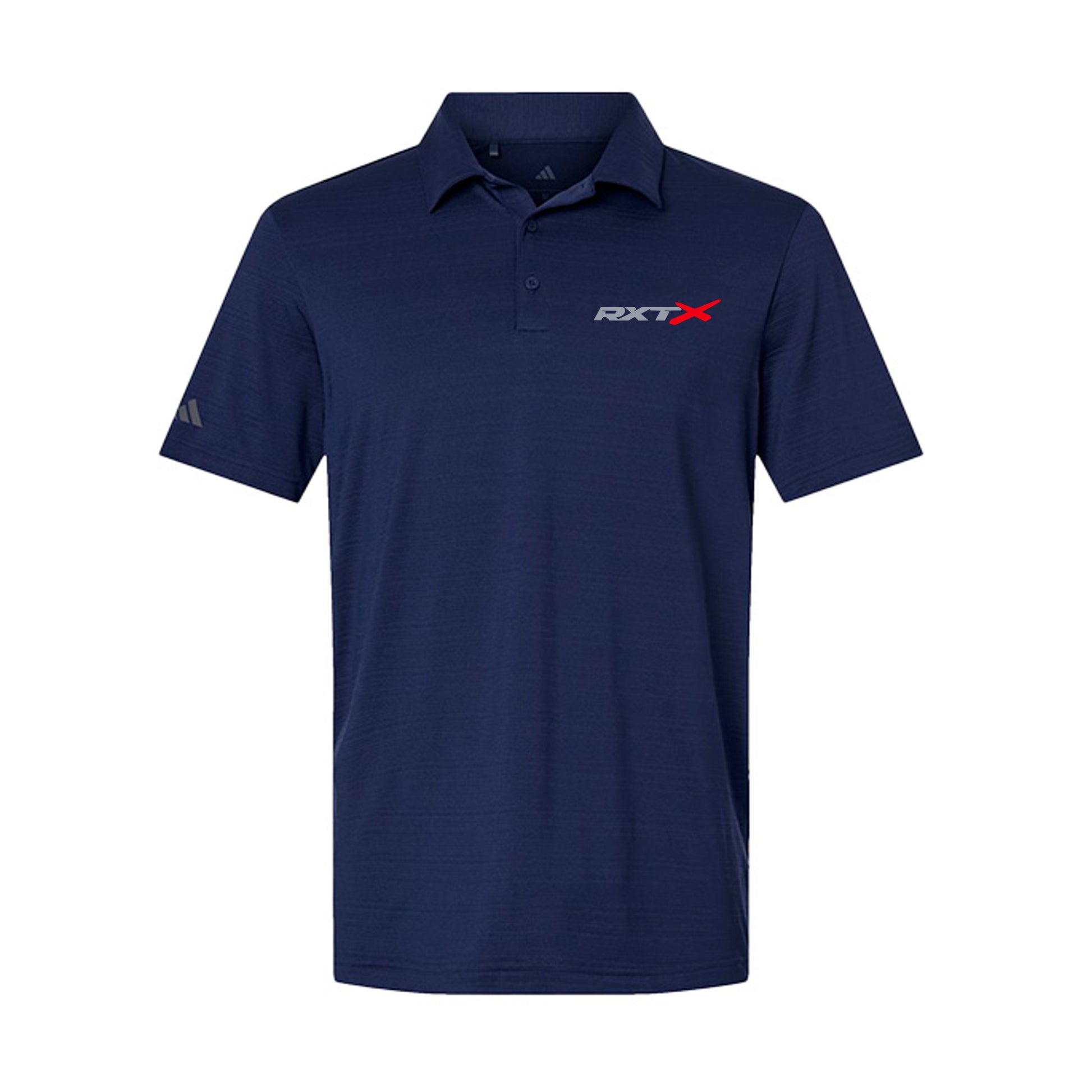 Dark Blue - AD704 - FRONT