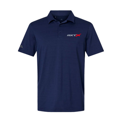 Dark Blue - AD704 - FRONT