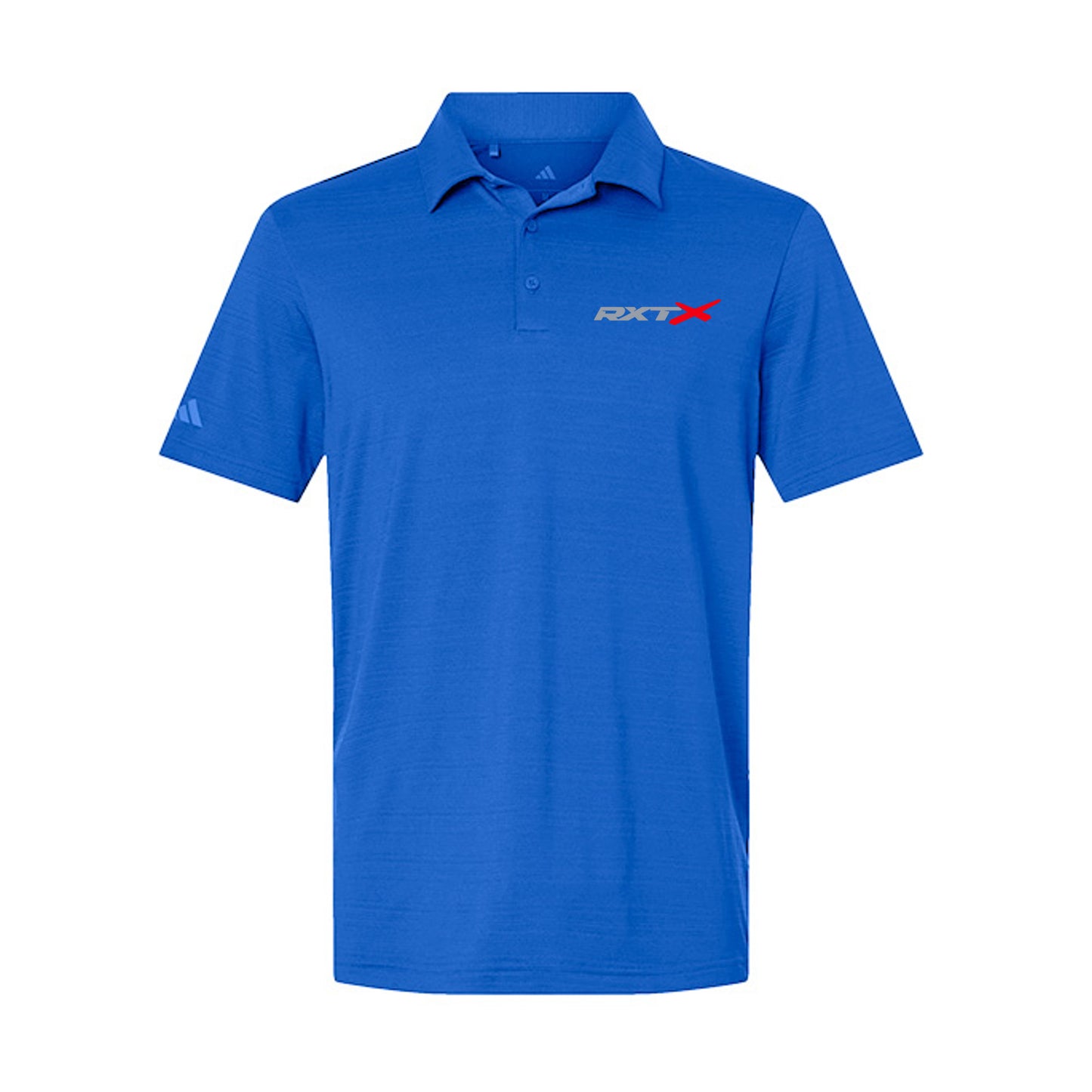 Bright Royal - AD704 - FRONT